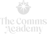 The Comms Academy